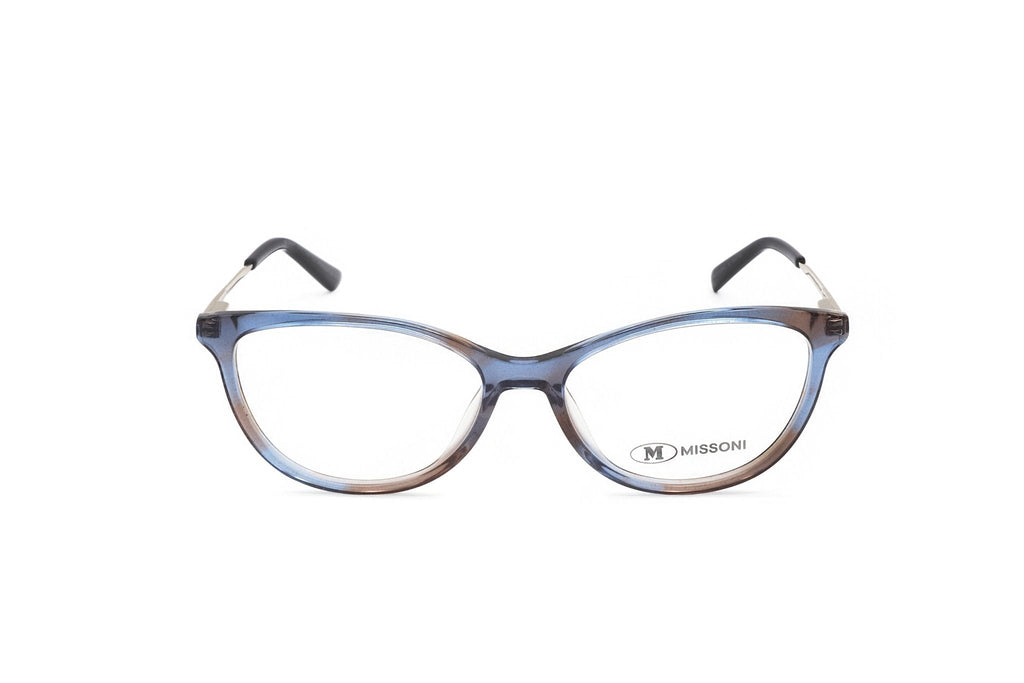 M Missoni Women's Glasses