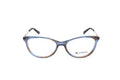 M Missoni Women's Glasses