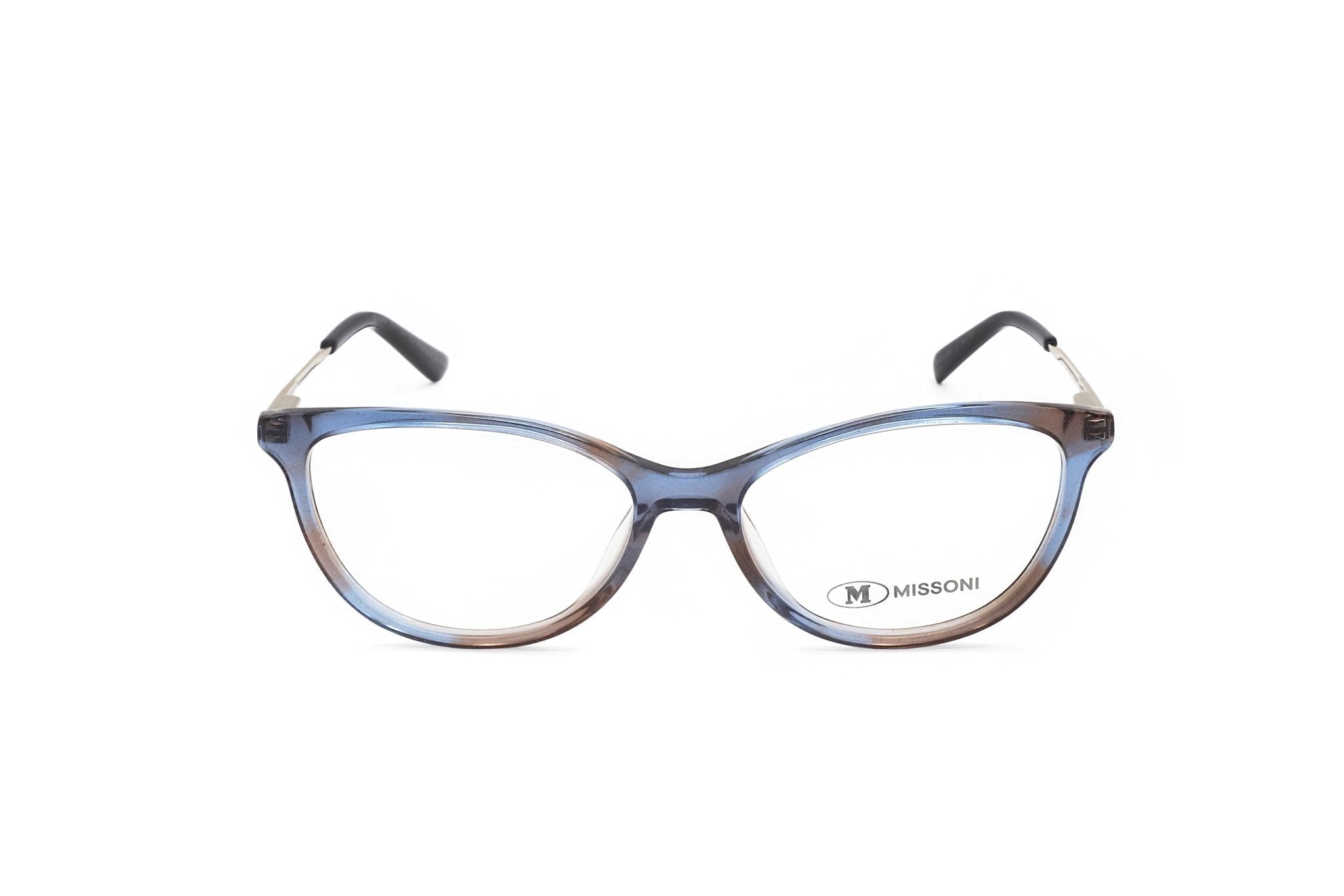M Missoni Women's Glasses