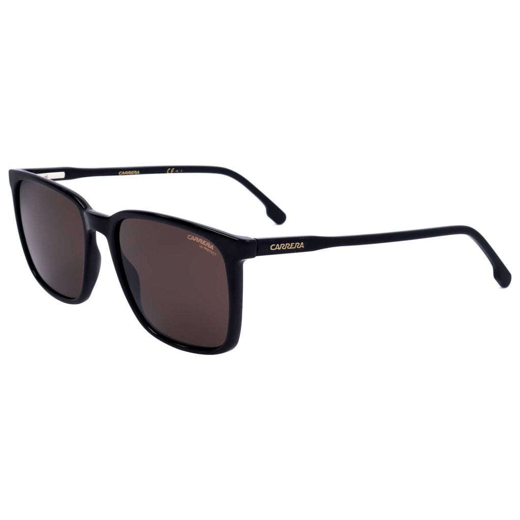 Carrera Men's Sunglasses CARRERA259-S-807-55