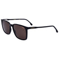 Carrera Men's Sunglasses CARRERA259-S-807-55