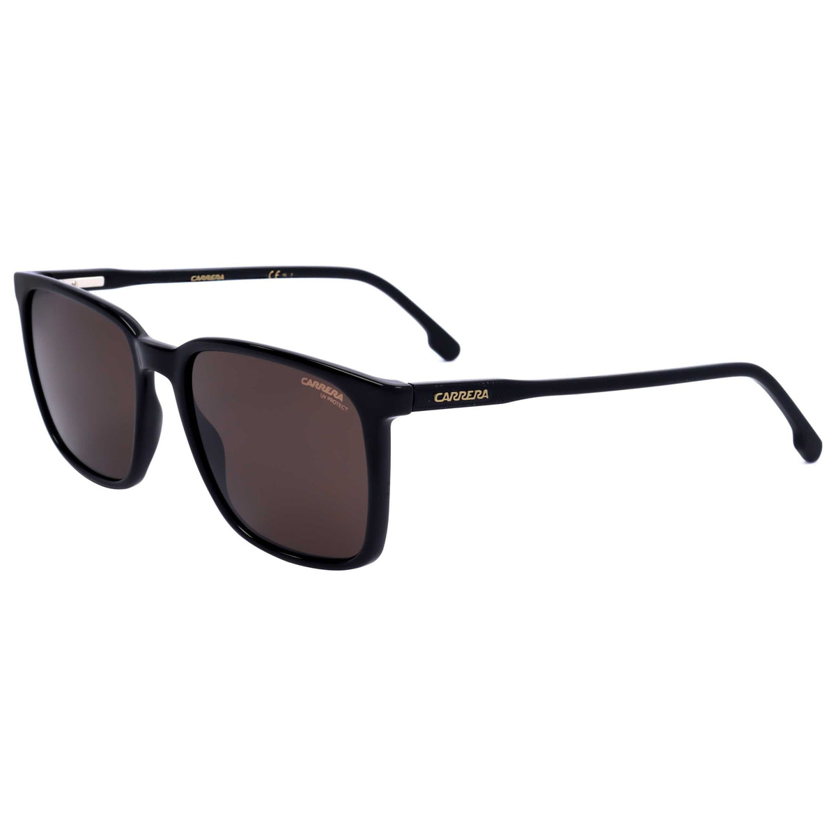 Carrera Men's Sunglasses CARRERA259-S-807-55