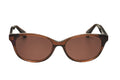 Christian Lacroix Women's Acetate Sunglasses