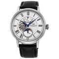 Orient Star Classic Men's Watch RE-AY0106S00B