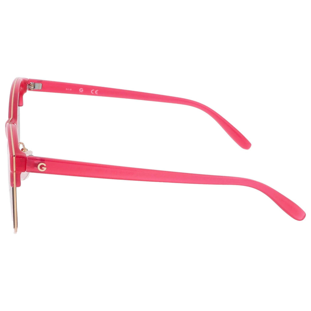 Guess Women's Sunglasses GG1159-75F-53