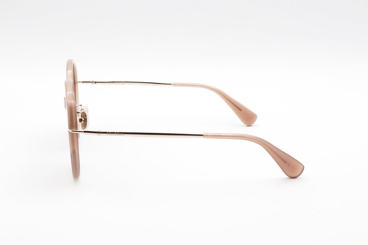 Max Mara Women's Acetate Sunglasses