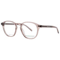 Tommy Hilfiger Unisex Eyeglasses TH-TH-1893-010A-48