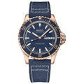 Mido Ocean Star Men's Watch M0268303804100