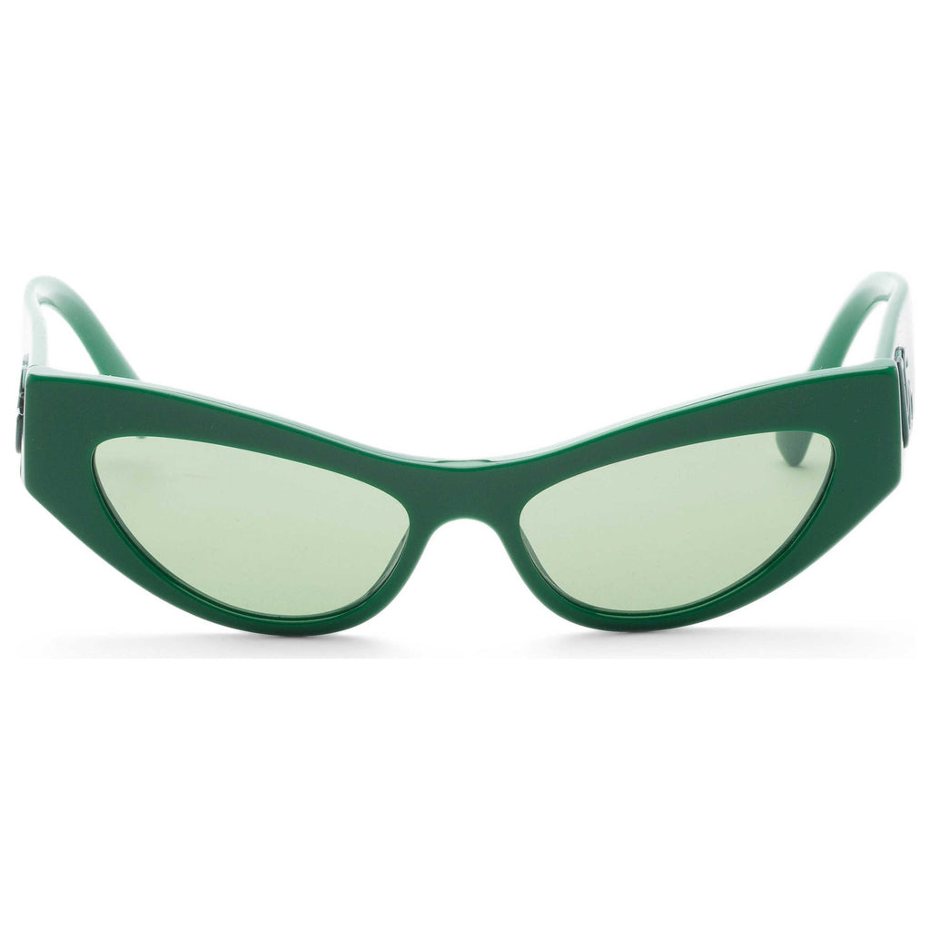Dolce & Gabbana Women's Sunglasses DG4450-331152-52
