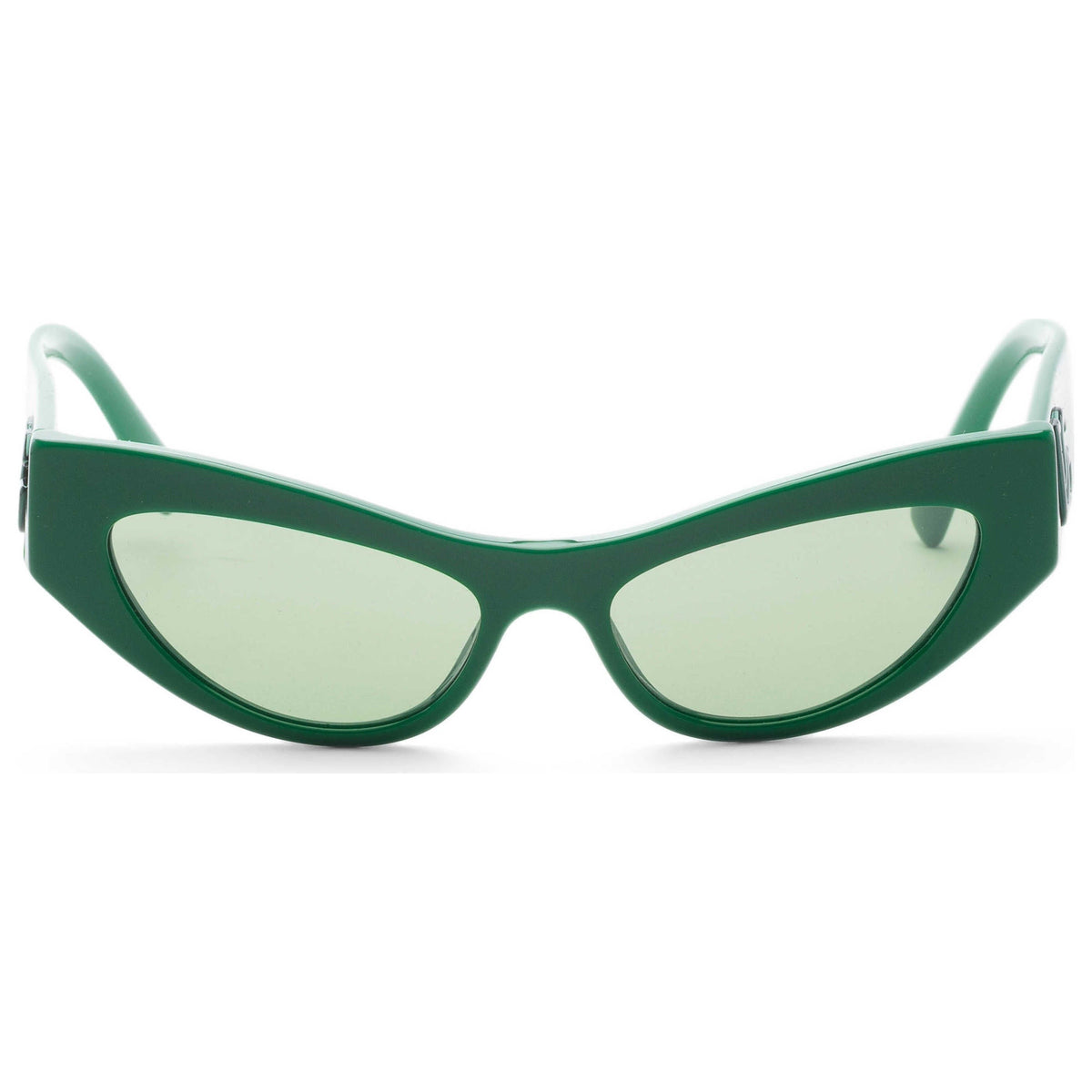 Dolce & Gabbana Women's Sunglasses DG4450-331152-52
