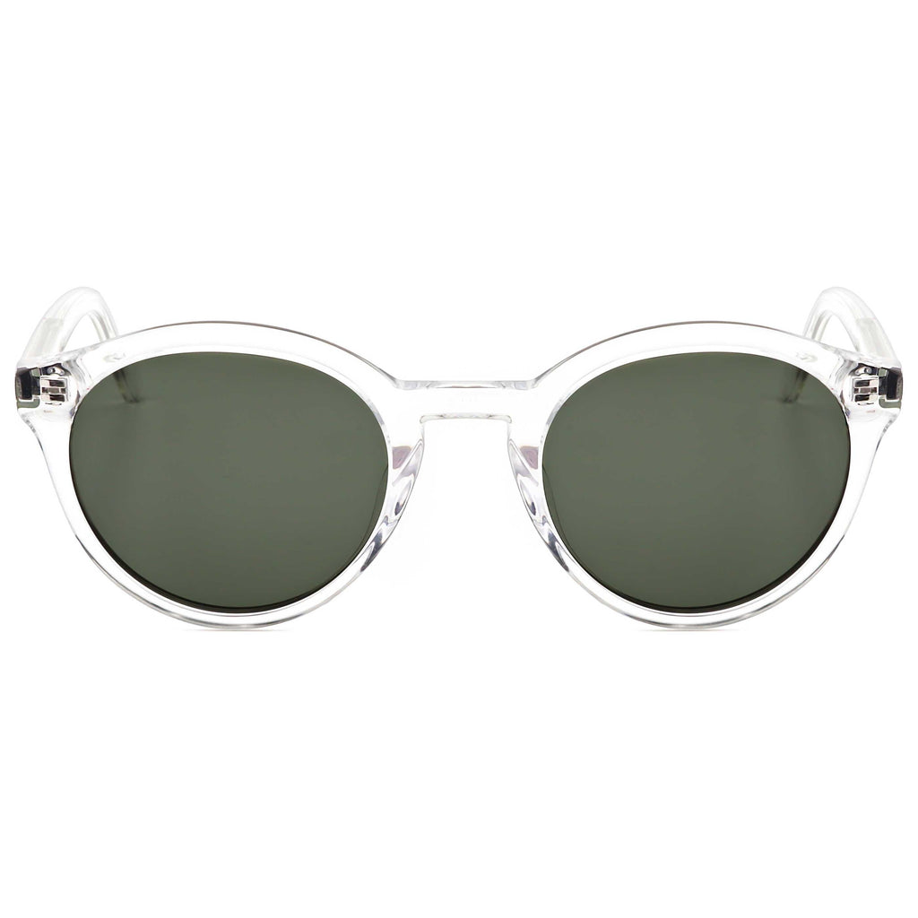 Fossil Men's Sunglasses FOS2123-S-900-51