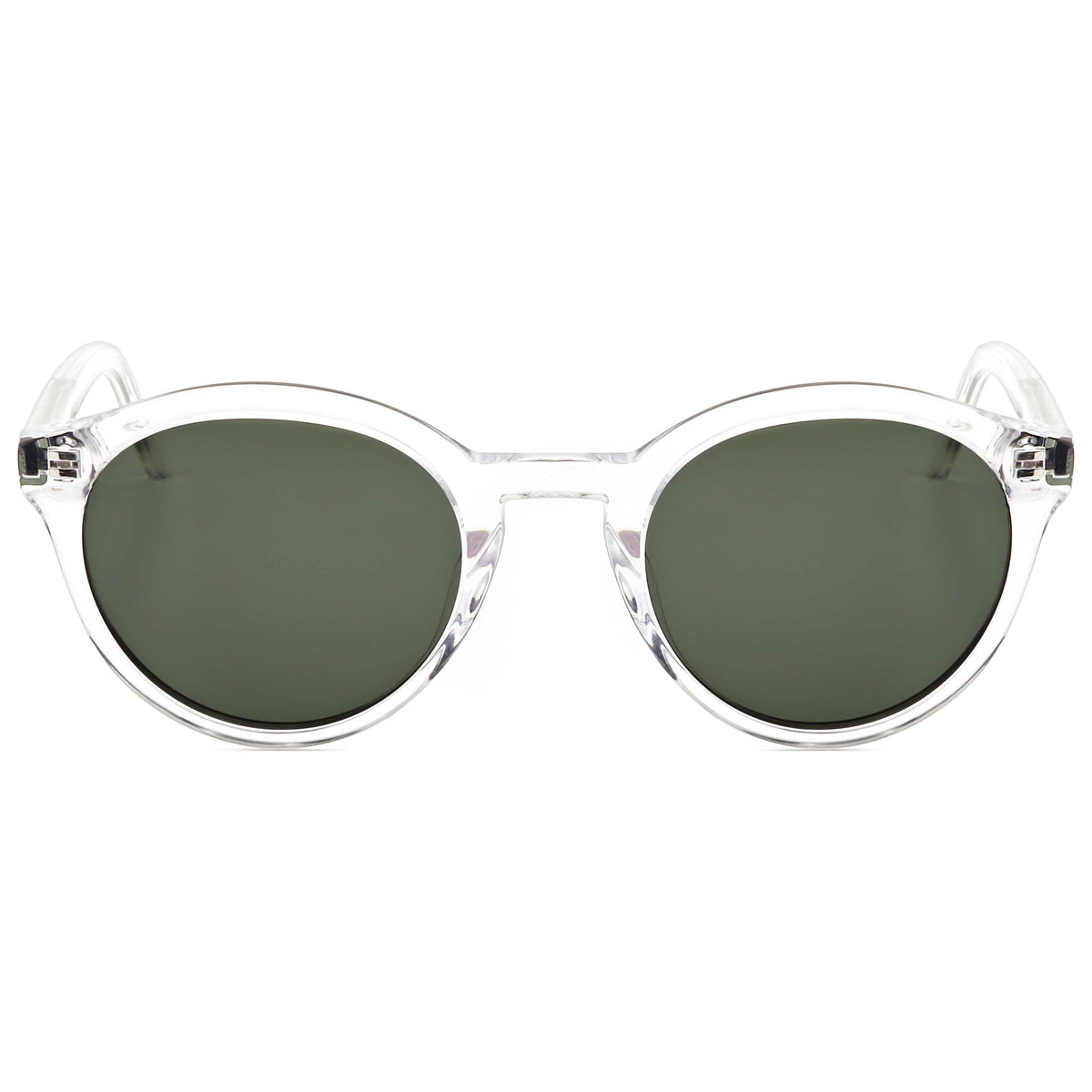 Fossil Men's Sunglasses FOS2123-S-900-51