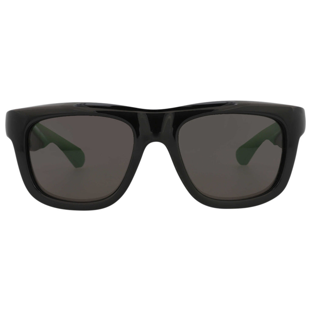 Bottega Veneta Men's Sunglasses BV1233S-30014283-001