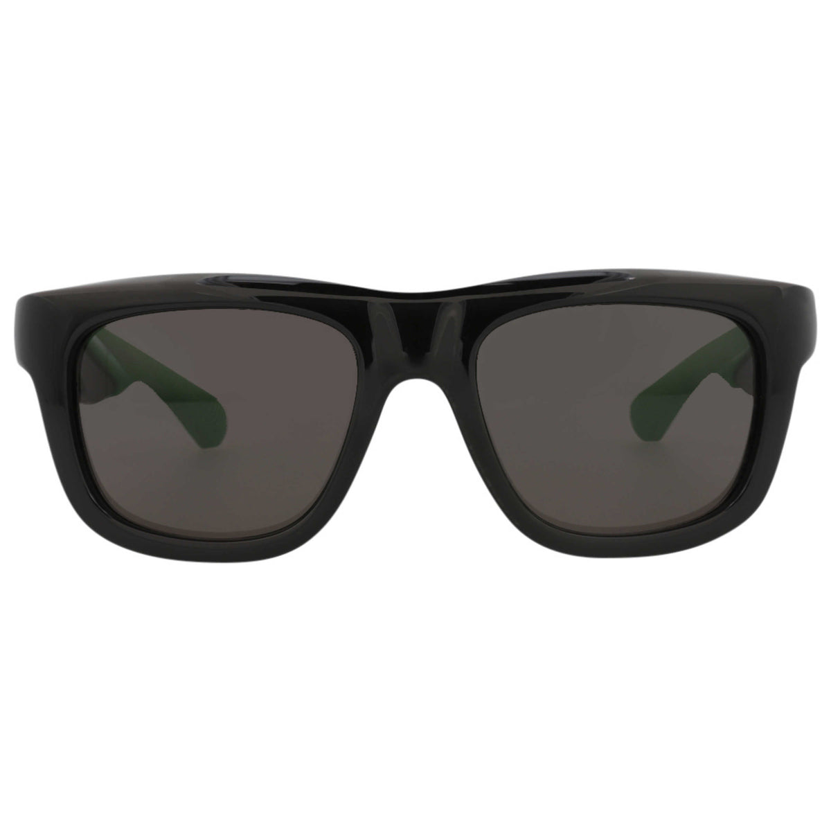 Bottega Veneta Men's Sunglasses BV1233S-30014283-001