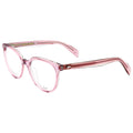 Rag & Bone Women's Eyeglasses RNB3029-3KQ-50