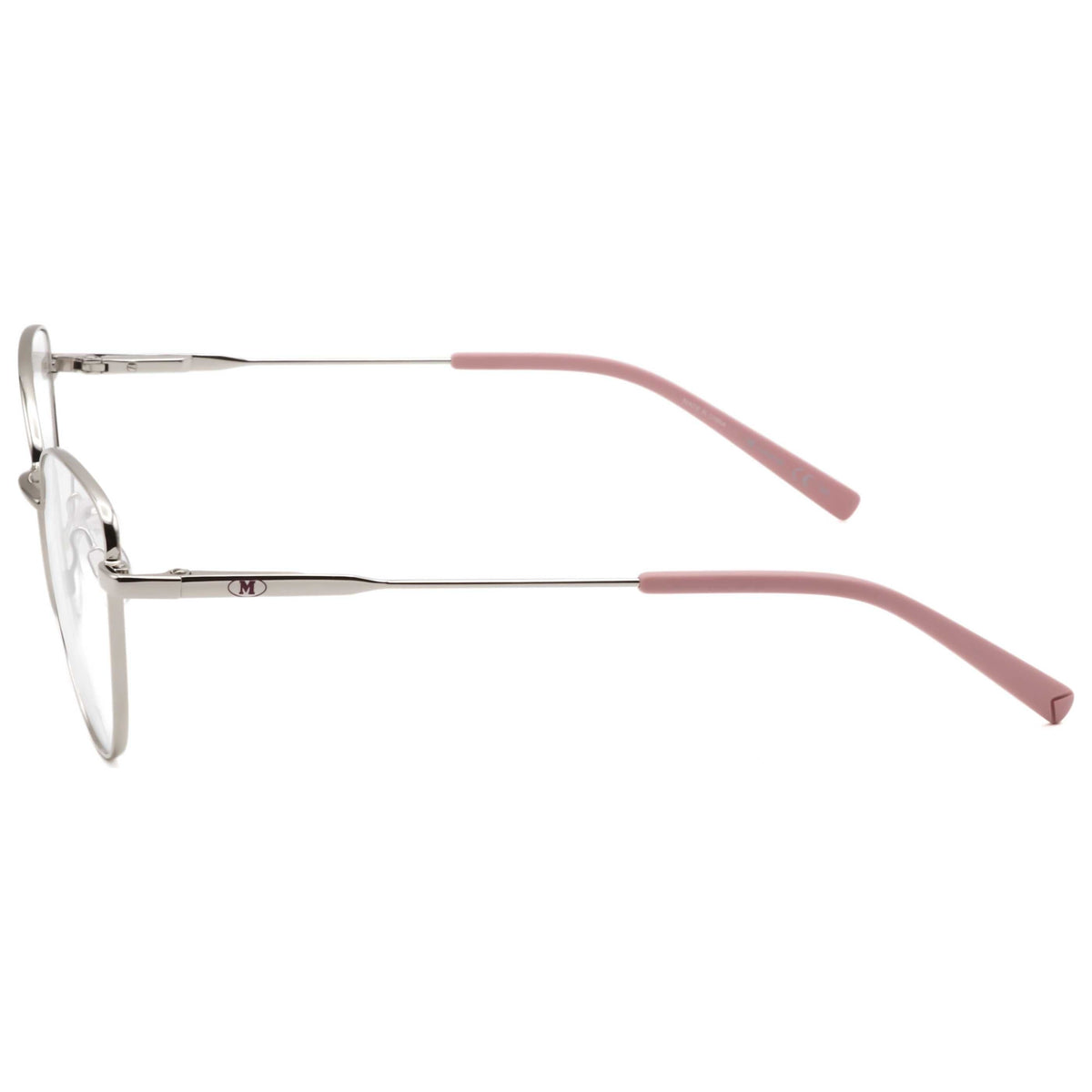 Missoni M Missoni Unisex Eyeglasses MMI0111-TN-010-50