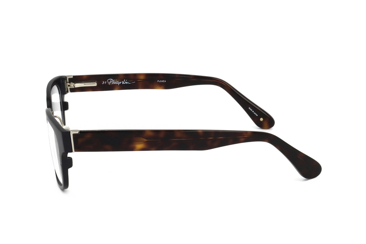 Phillip Lim by Linda Farrow Unisex Glasses