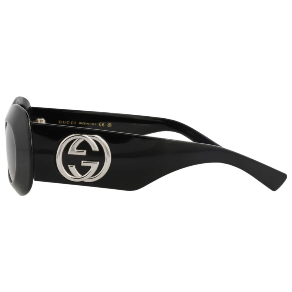 Gucci Women's Sunglasses GG1696S-30015485-001