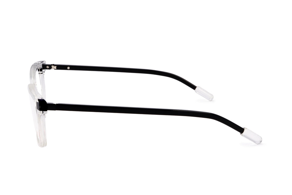 Kartell Unisex Injected Glasses