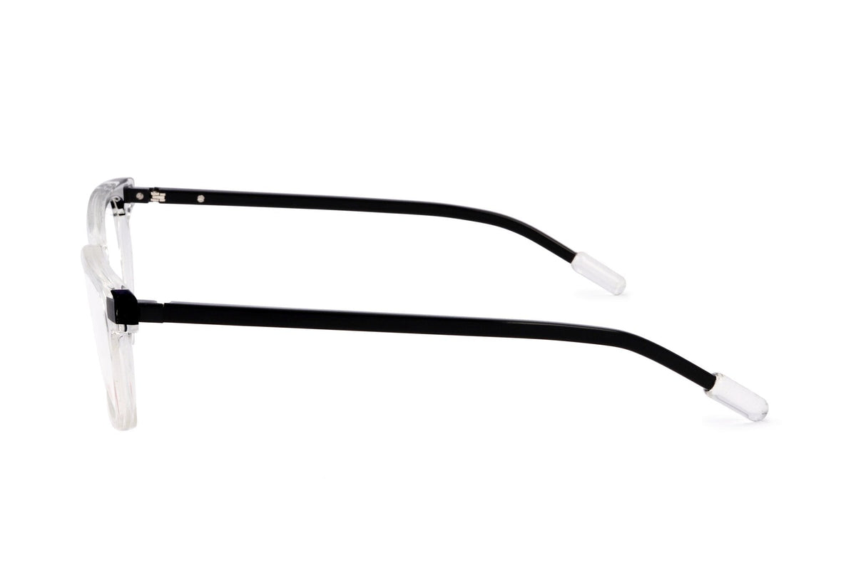 Kartell Unisex Injected Glasses