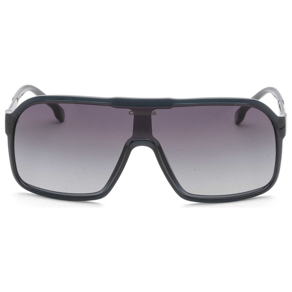 Carrera Men's Sunglasses CA1046-S-KB7-9O