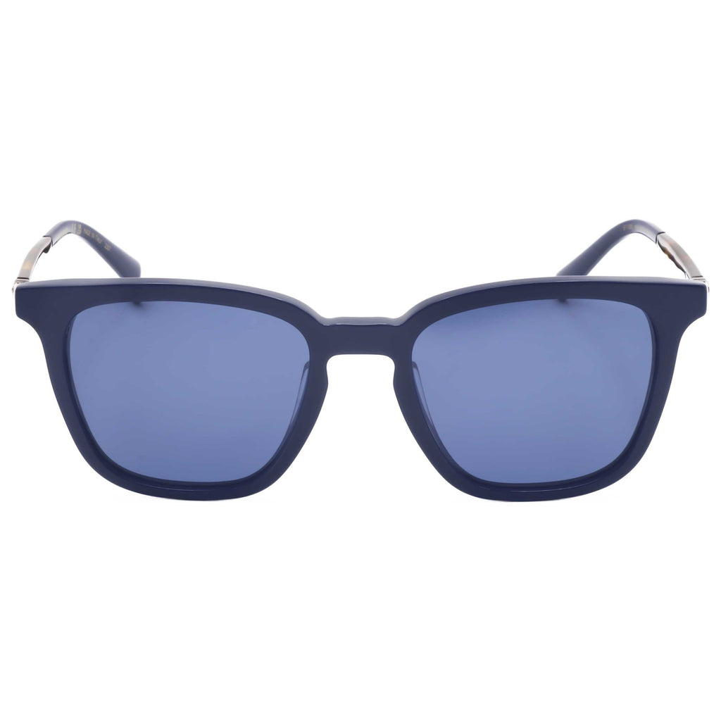 Ferragamo Men's Sunglasses SF1100S-414-52