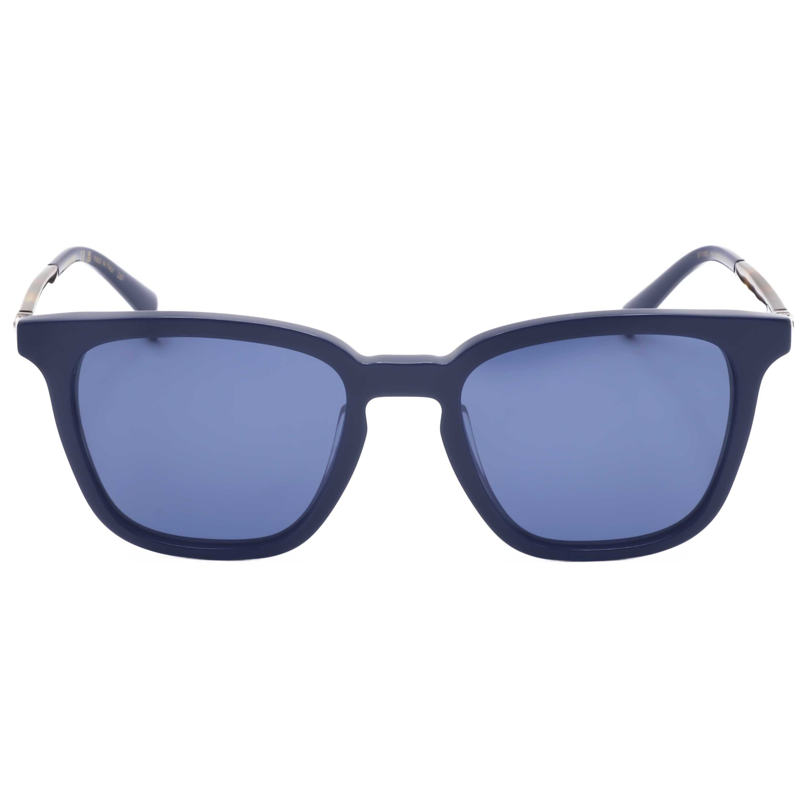 Ferragamo Men's Sunglasses SF1100S-414-52