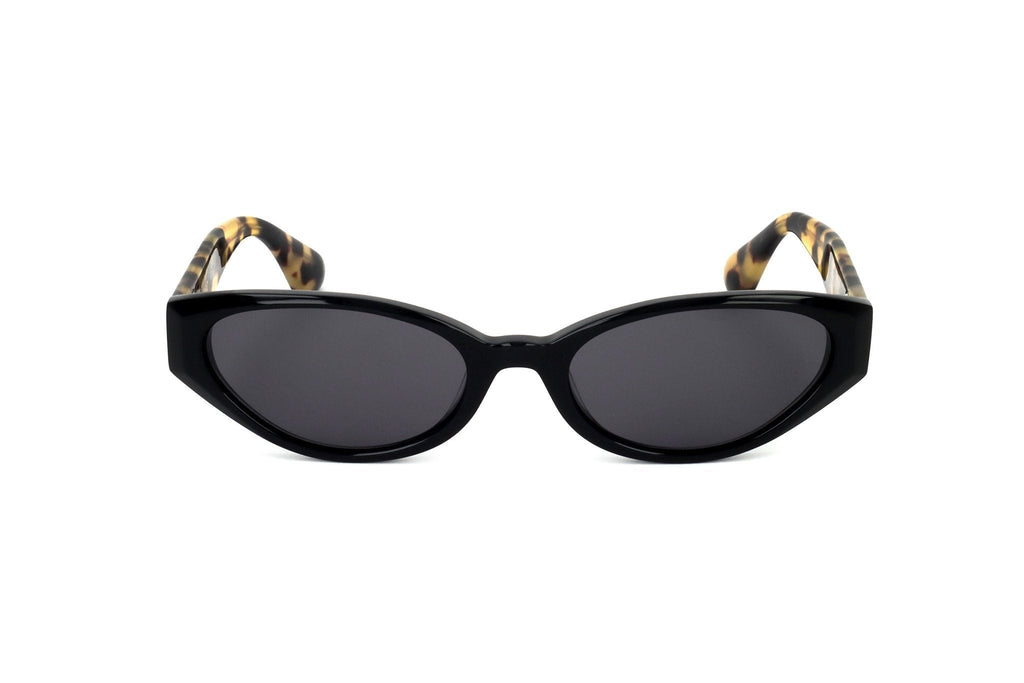Sandro Women's Acetate Sunglasses