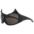 Balenciaga Women's Sunglasses BB0284S-30014407-001