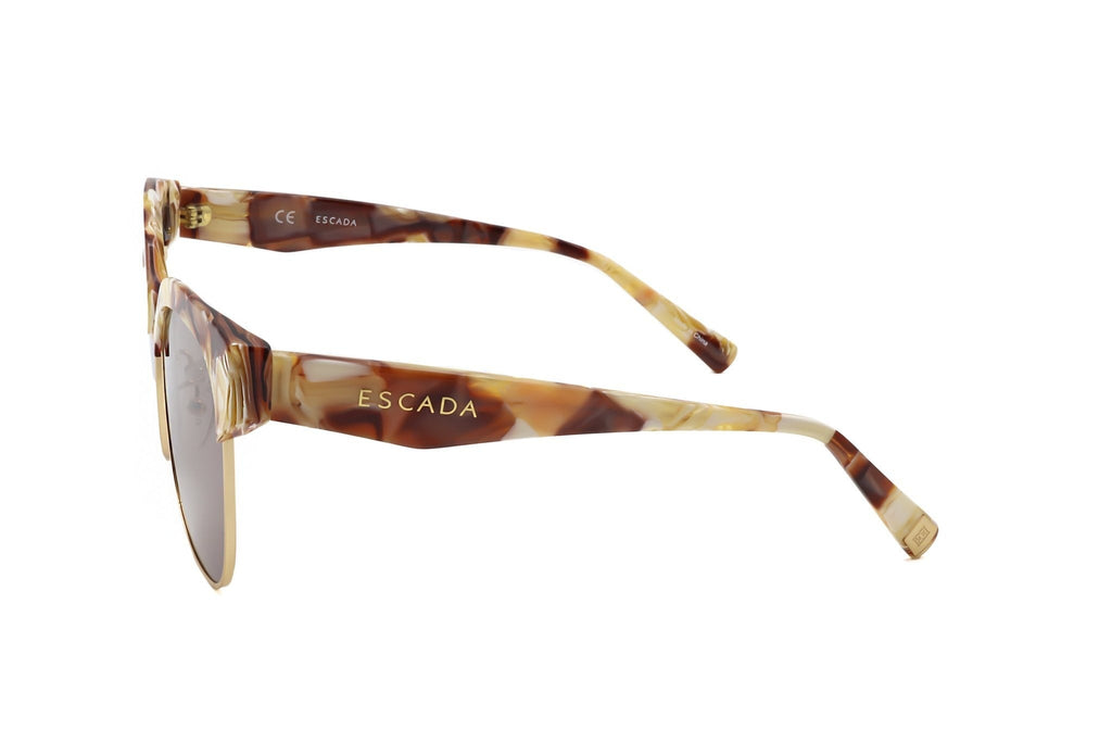 Escada Women's Sunglasses