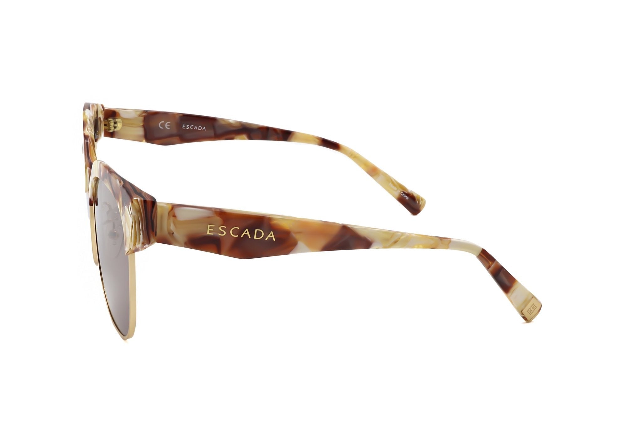 Escada Women's Sunglasses