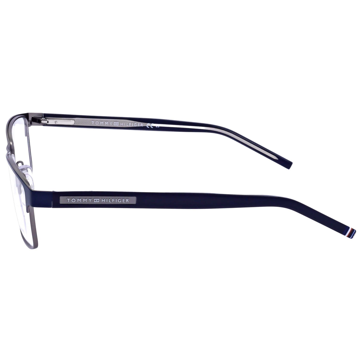Tommy Hilfiger Men's Eyeglasses TH1944-H2T-53