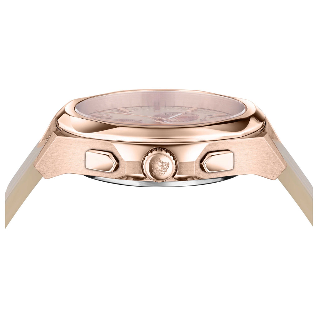 Versace Women's Watch VE3CA0323