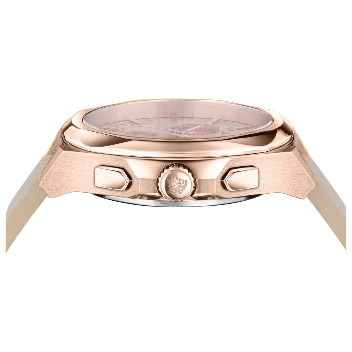 Versace Women's Watch VE3CA0323