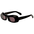 Ferragamo Women's Sunglasses SF2030S-001-51
