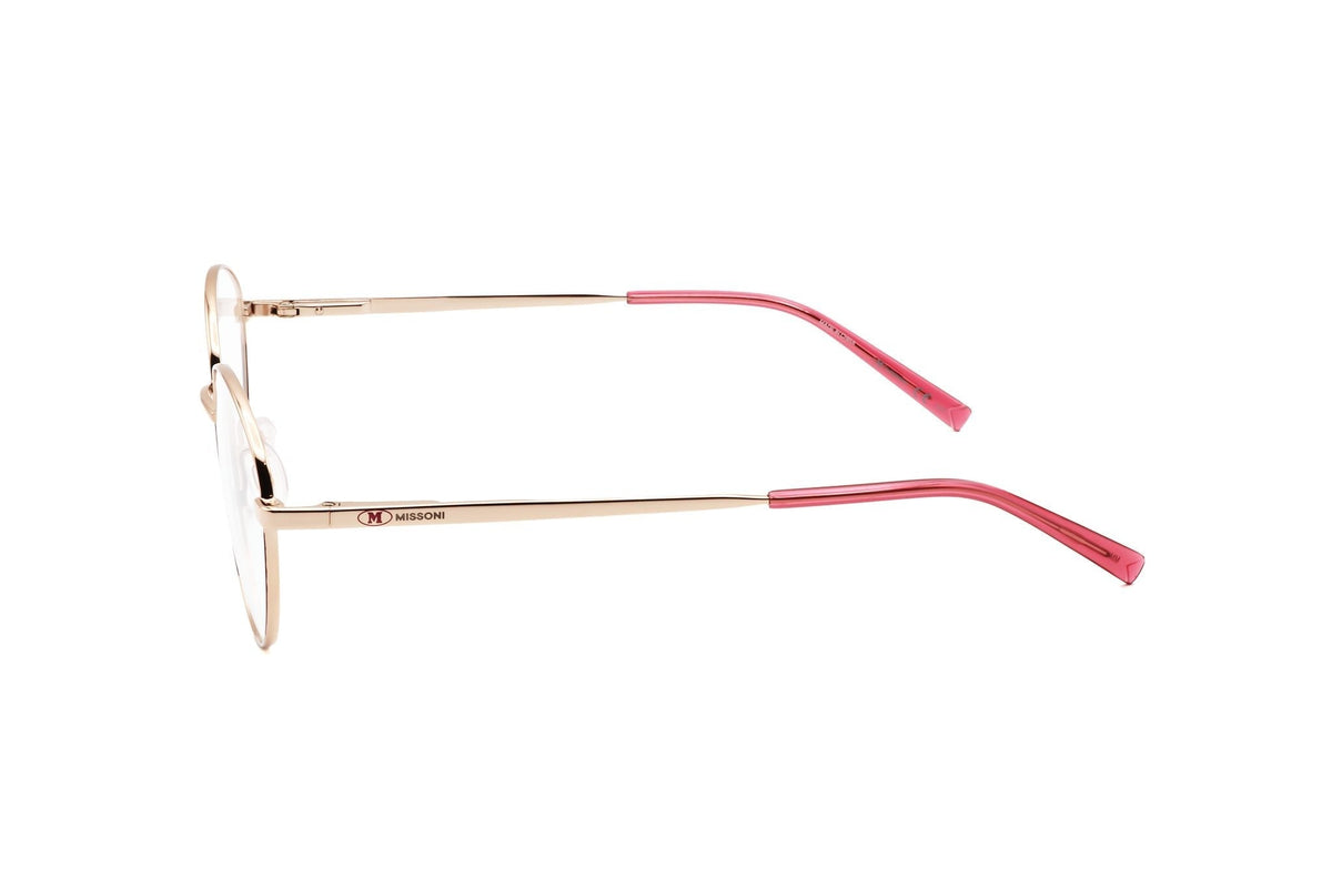 M Missoni Women's Glasses