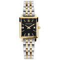Larsson & Jennings Mini Boyfriend Women's Watch LJ-BFME-31V6-WMB