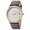 Blancpain Women's Watch 6127-2987-55A