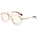 Michael Kors Edgartown Women's Eyeglasses MK3069-1108-54