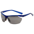 Nike Unisex Sunglasses EV0491-422-72