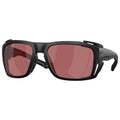 Costa del Mar King Tide 8 Men's Sunglasses 6S9111-911108-60