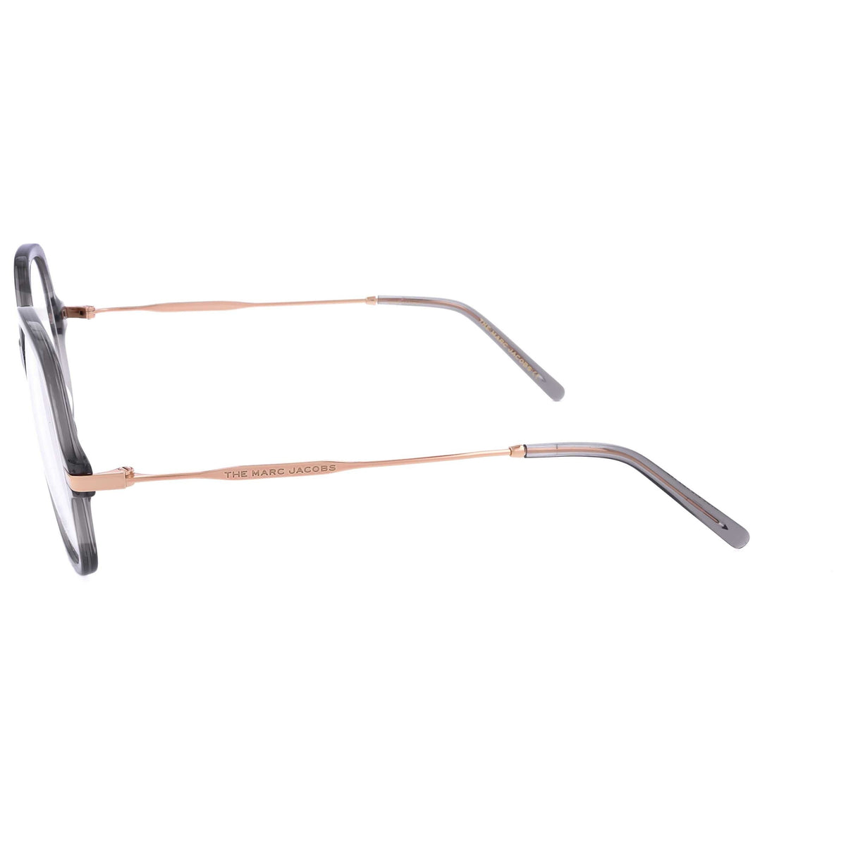 Marc Jacobs Women's Eyeglasses MARC616-KB7-53