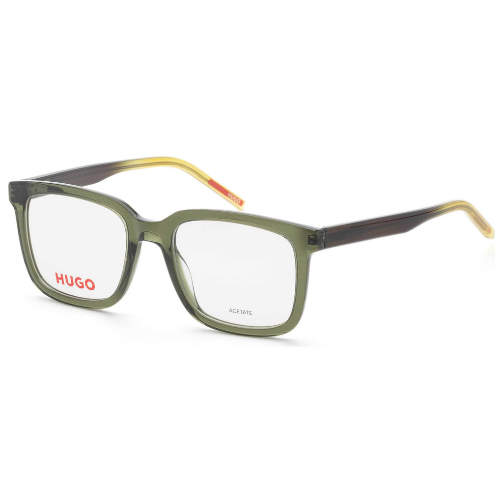 Hugo Boss Men's Eyeglasses HG1261-GP7-51