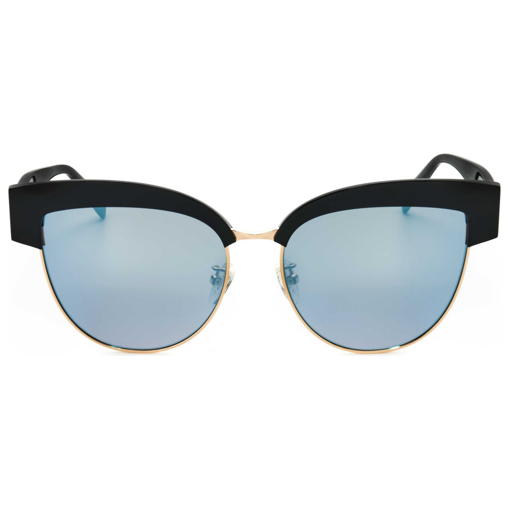 Escada Women's Sunglasses SESA61F-A01B-58