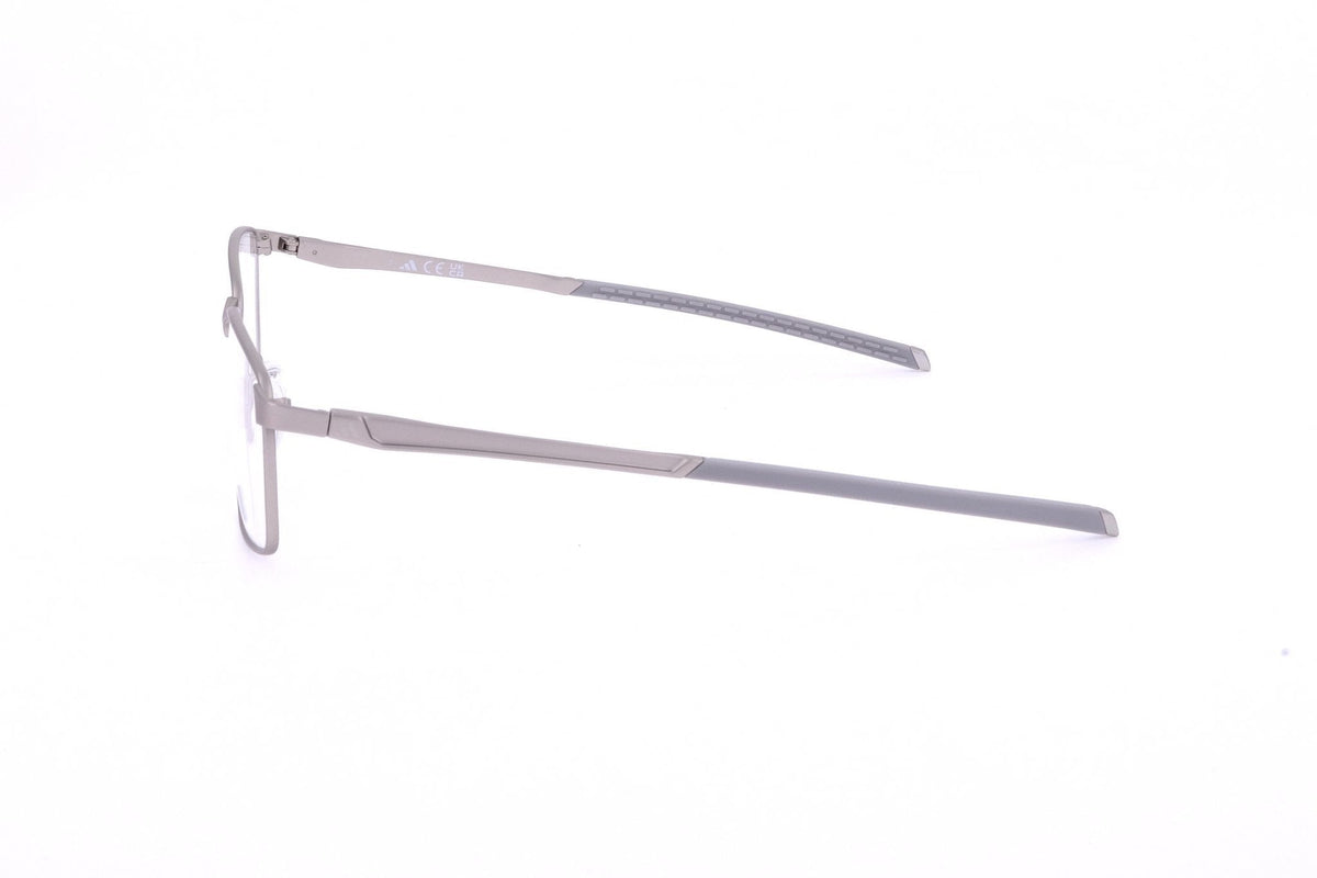 Adidas Sport Men's Metal Glasses