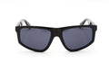Adidas Original Unisex Injected Sunglasses