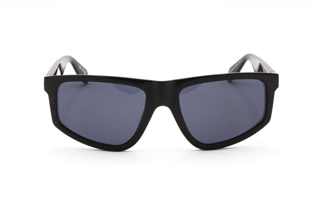 Adidas Original Unisex Injected Sunglasses