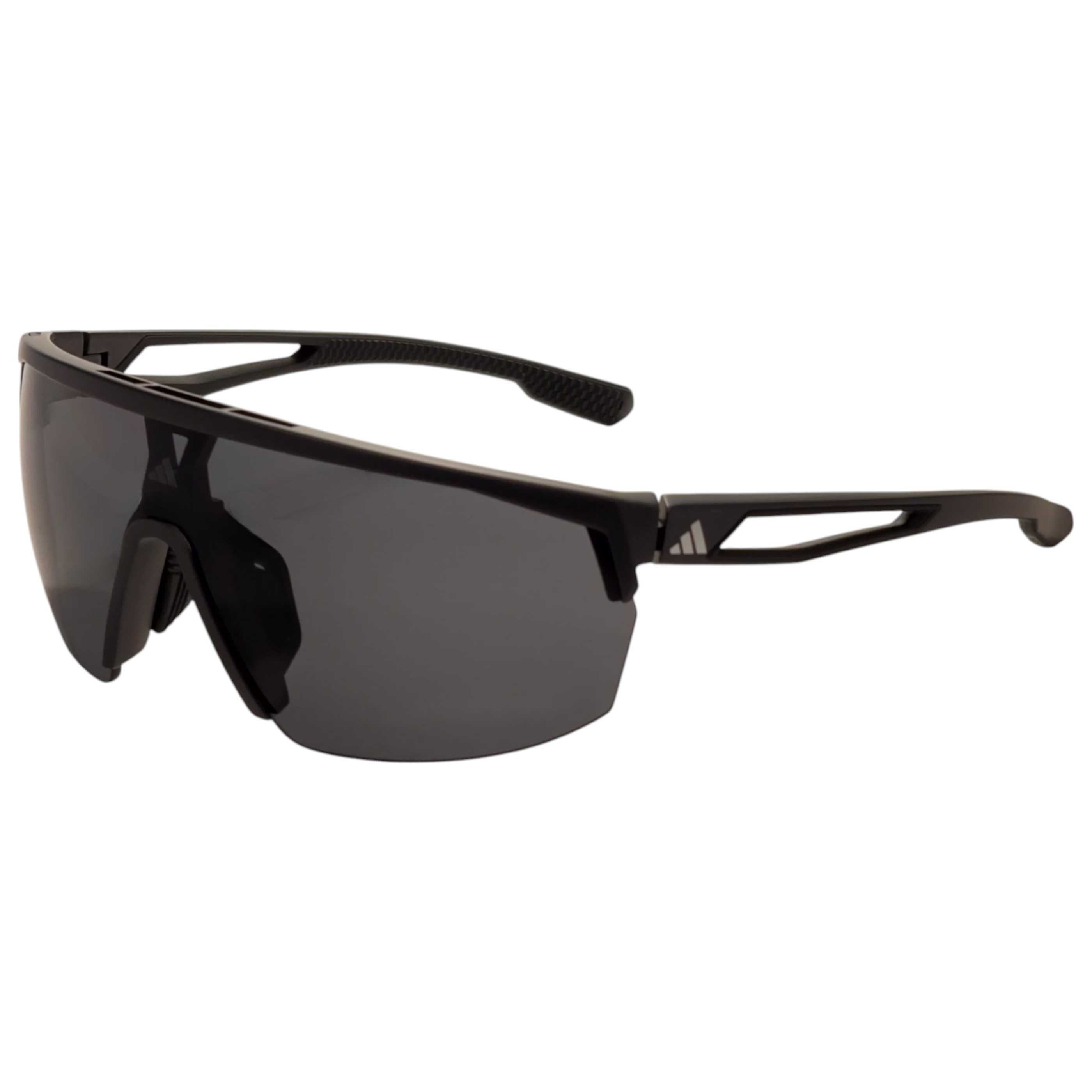 Adidas Unisex Sunglasses SP0099-02A-00