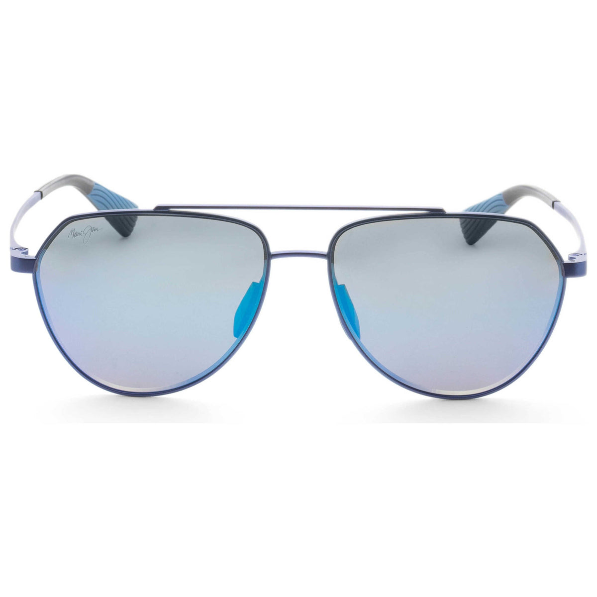 Maui Jim Men's Sunglasses B634-03