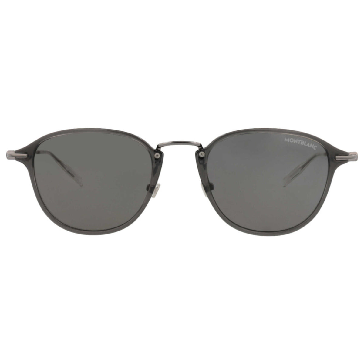 Montblanc Men's Sunglasses MB0155S-30010173-001